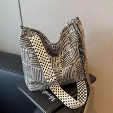 hand bags for sale hand bags for sale Big Bear Lake