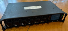 Sound devices 664 for sale  WORCESTER