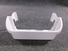 240334201 frigidaire freezer for sale  Belding