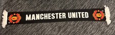 manchester nike united scarf for sale manchester nike united scarf for sale Englewood