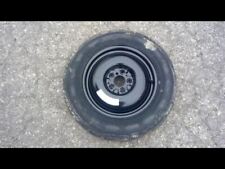 Wheel 16x4 spare for sale  Jackson