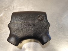 Airbag volant volkswagen d'occasion  Plénée-Jugon