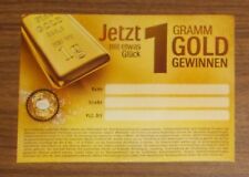 Seltene werbung ferrero gebraucht kaufen  Legden