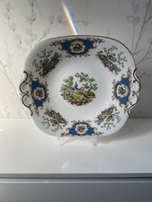 Pretty vintage coalport for sale  JEDBURGH