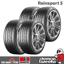 Uniroyal rainsport performance for sale  WREXHAM
