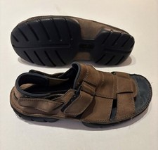 Mens rockport xcs for sale  Lone Tree