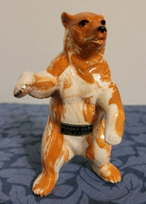 Alaska clay handmade for sale  Houston