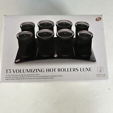 Volumizing hot rollers for sale  El Paso