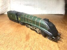 Hornby class loco for sale  OSWESTRY