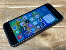 Apple iphone 64gb for sale  Portland