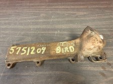 1958 1959 1960 for sale  Evansville