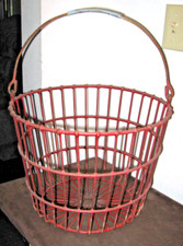 Vintage androck large for sale  Mukwonago