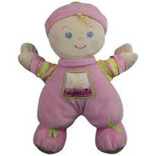 Babys 1st doll gebraucht kaufen  Neusäß