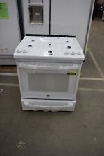 Jgs760dpww white slide for sale  Wyoming