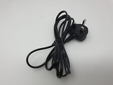 43up78006lb mains power for sale  LONDON