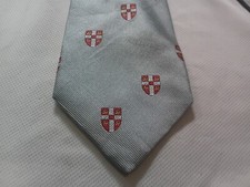 university tie for sale university tie for sale MATLOCK