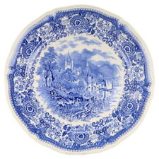 Platzteller villeroy boch gebraucht kaufen  Kappeln