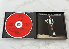 Eric clapton one for sale  Chicago