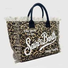 Saint barth borsa usato  Roma