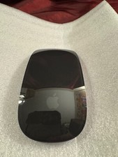 Read apple magic for sale  Las Vegas