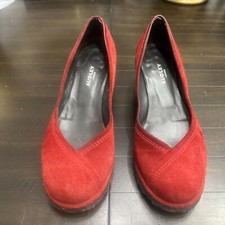 Audley london womens for sale  Denham Springs