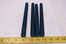 10x blue teflon for sale  Millersburg