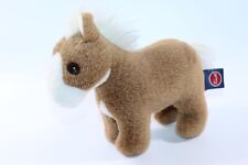 Peluche trudi cavallo usato  Nettuno