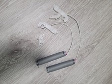 Seilzugset feder spülmaschine gebraucht kaufen Seilzugset feder spülmaschine gebraucht kaufen  Bocholt