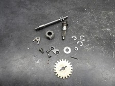 r5 1972 yamaha for sale r5 1972 yamaha for sale Imlay City