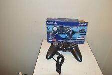 Manette saitek p220 d'occasion  Toulouse-