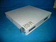3Com 3C17701 SuperStack 3 Switch 4900 1000BASE-LX Módulo C comprar usado  Enviando para Brazil