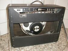 70er guyatone reverb gebraucht kaufen  Deutschland