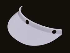 helmet visor sparco for sale helmet visor sparco for sale Shelby