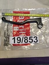 Aprilia leva frizione usato  Noventa Vicentina