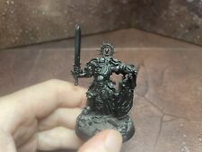 Iron hands primaris gebraucht kaufen  Mülheim an der Ruhr