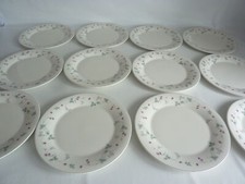Royal doulton expressions for sale  CANTERBURY