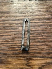 sharps carbine for sale sharps carbine for sale Ringwood