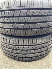255 60 18 for sale 255 60 18 for sale ENFIELD