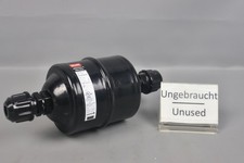 Danfoss 023z5010 filtertrockne gebraucht kaufen  Hamburg