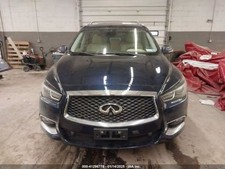 Case awd fits for sale  Remsen