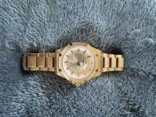 Mstr ambassador watch for sale  Centereach