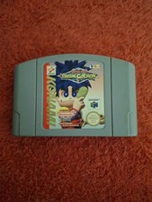Mystical ninja d'occasion  Allevard