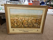 Custer last fight for sale  Magnolia
