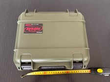 Skb series case gebraucht kaufen  Krefeld