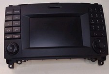 2014 2018 oem for sale  Vancouver