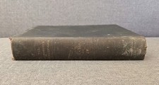 Harmsworth encyclopaedia volum for sale  WADEBRIDGE
