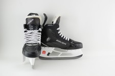 bauer supreme skates for sale bauer supreme skates for sale Belleville
