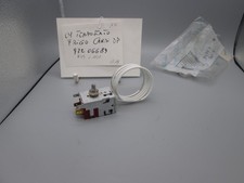 Termostato frigorifero ranco usato Termostato frigorifero ranco usato  Imola