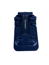 Essager adjustable cell for sale  Forney