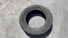 General grabber hts60 for sale  Rancho Cordova